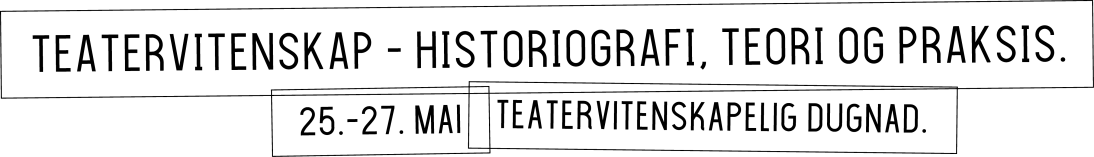 td_konferanse_rgb_300ppi